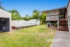 9 Barclay Street, Deagon, Qld 4017-Image