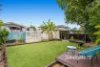 9 Barclay Street, Deagon, Qld 4017-Image