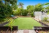 9 Barclay Street, Deagon, Qld 4017-Image