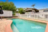 9 Barclay Street, Deagon, Qld 4017-Image
