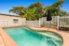 9 Barclay Street, Deagon, Qld 4017-Image
