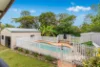 9 Barclay Street, Deagon, Qld 4017-Image
