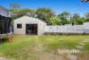 9 Barclay Street, Deagon, Qld 4017-Image