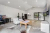 9 Barclay Street, Deagon, Qld 4017-Image