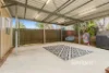 9 Barclay Street, Deagon, Qld 4017-Image