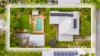 9 Barclay Street, Deagon, Qld 4017-Image