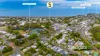 9 Barclay Street, Deagon, Qld 4017-Image