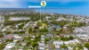 9 Barclay Street, Deagon, Qld 4017-Image