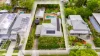 9 Barclay Street, Deagon, Qld 4017-Image