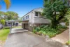 9 Barclay Street, Deagon, Qld 4017-Image