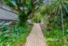 9 Barclay Street, Deagon, Qld 4017-Image