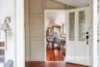 9 Barclay Street, Deagon, Qld 4017-Image