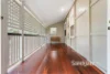 9 Barclay Street, Deagon, Qld 4017-Image