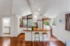 9 Barclay Street, Deagon, Qld 4017-Image