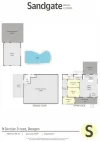 9 Barclay Street, Deagon, Qld 4017-Floorplan