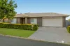 9 Barcombe Drive, Berrinba, Qld 4117