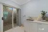 9 Barcombe Drive, Berrinba, Qld 4117-Image