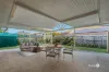 9 Barcombe Drive, Berrinba, Qld 4117-Image