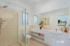 9 Barcombe Drive, Berrinba, Qld 4117-Image