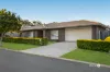 9 Barcombe Drive, Berrinba, Qld 4117-Image