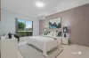 9 Barcombe Drive, Berrinba, Qld 4117-Image