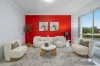 9 Barcombe Drive, Berrinba, Qld 4117-Image
