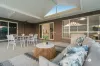 9 Barcombe Drive, Berrinba, Qld 4117-Image