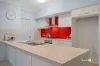9 Barcombe Drive, Berrinba, Qld 4117-Image