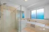 9 Barcombe Drive, Berrinba, Qld 4117-Image