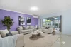 9 Barcombe Drive, Berrinba, Qld 4117-Image