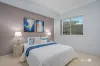 9 Barcombe Drive, Berrinba, Qld 4117-Image