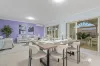 9 Barcombe Drive, Berrinba, Qld 4117-Image