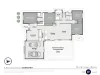9 Barcombe Drive, Berrinba, Qld 4117-Floorplan