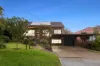 9 Bardia Road, Carlingford, NSW 2118