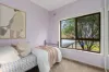 9 Bardia Road, Carlingford, NSW 2118-Image