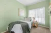 9 Bardia Road, Carlingford, NSW 2118-Image