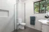 9 Bardia Road, Carlingford, NSW 2118-Image