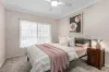 9 Bardia Road, Carlingford, NSW 2118-Image