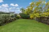 9 Bardia Road, Carlingford, NSW 2118-Image