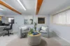 9 Bardia Road, Carlingford, NSW 2118-Image
