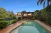 9 Bardia Road, Carlingford, NSW 2118-Image