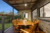 9 Bardia Road, Carlingford, NSW 2118-Image