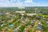 9 Bardia Road, Carlingford, NSW 2118-Image
