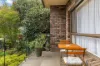 9 Bardia Road, Carlingford, NSW 2118-Image