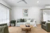 9 Bardia Road, Carlingford, NSW 2118-Image