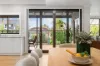 9 Bardia Road, Carlingford, NSW 2118-Image