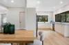 9 Bardia Road, Carlingford, NSW 2118-Image