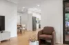 9 Bardia Road, Carlingford, NSW 2118-Image