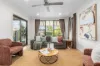 9 Bardia Road, Carlingford, NSW 2118-Image