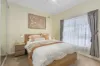 9 Bardia Road, Carlingford, NSW 2118-Image